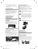 Preview for 64 page of Samsung DA68-02897A User Manual