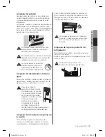 Preview for 65 page of Samsung DA68-02897A User Manual