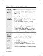 Preview for 68 page of Samsung DA68-02897A User Manual