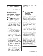 Preview for 79 page of Samsung DA68-02897A User Manual