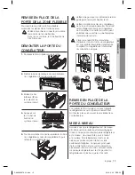 Preview for 85 page of Samsung DA68-02897A User Manual