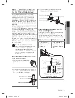 Preview for 87 page of Samsung DA68-02897A User Manual