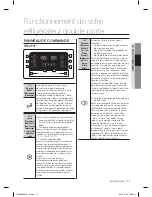 Preview for 89 page of Samsung DA68-02897A User Manual