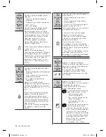 Preview for 90 page of Samsung DA68-02897A User Manual