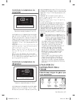 Preview for 93 page of Samsung DA68-02897A User Manual