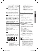 Preview for 95 page of Samsung DA68-02897A User Manual