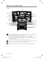 Preview for 96 page of Samsung DA68-02897A User Manual