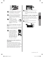 Preview for 101 page of Samsung DA68-02897A User Manual