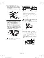 Preview for 20 page of Samsung DA68-03022B User Manual