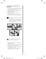 Preview for 26 page of Samsung DA68-03022B User Manual