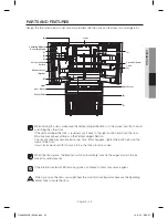 Preview for 45 page of Samsung DA68-03022B User Manual