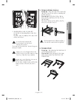 Preview for 49 page of Samsung DA68-03022B User Manual