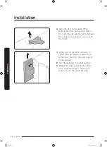 Preview for 20 page of Samsung DA68-03194N User Manual