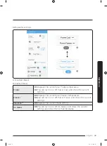 Preview for 43 page of Samsung DA68-03194N User Manual