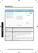 Preview for 44 page of Samsung DA68-03194N User Manual