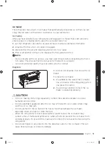 Preview for 51 page of Samsung DA68-03194N User Manual