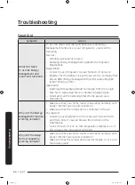 Preview for 66 page of Samsung DA68-03194N User Manual