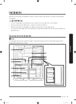 Preview for 91 page of Samsung DA68-03194N User Manual