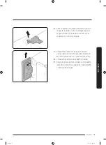 Preview for 95 page of Samsung DA68-03194N User Manual