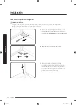 Preview for 96 page of Samsung DA68-03194N User Manual