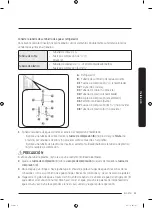 Preview for 107 page of Samsung DA68-03194N User Manual