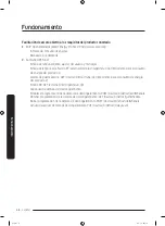 Предварительный просмотр 124 страницы Samsung DA68-03194N User Manual