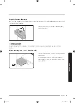 Preview for 131 page of Samsung DA68-03194N User Manual