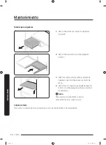 Preview for 132 page of Samsung DA68-03194N User Manual