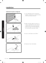 Preview for 172 page of Samsung DA68-03194N User Manual