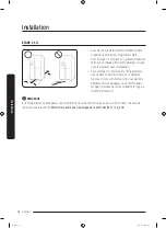 Preview for 176 page of Samsung DA68-03194N User Manual