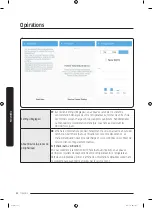 Preview for 192 page of Samsung DA68-03194N User Manual