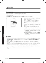 Preview for 198 page of Samsung DA68-03194N User Manual