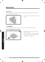 Preview for 204 page of Samsung DA68-03194N User Manual