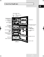 Preview for 15 page of Samsung DA99-00478C Instruction Manual