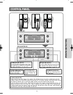 Preview for 5 page of Samsung DA99-00494B Owner'S Manual And Installation