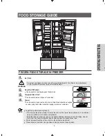 Preview for 9 page of Samsung DA99-01225E Owner'S Manual And Installation