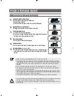 Preview for 10 page of Samsung DA99-01225E Owner'S Manual And Installation