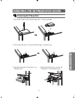 Preview for 27 page of Samsung DA99-01225E Owner'S Manual And Installation