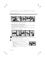 Preview for 16 page of Samsung DA99-01623R User Manual