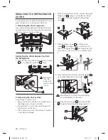 Предварительный просмотр 8 страницы Samsung DA99-02291S-02 User Manual