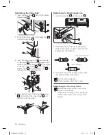 Предварительный просмотр 10 страницы Samsung DA99-02291S-02 User Manual