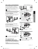 Предварительный просмотр 35 страницы Samsung DA99-02291S-02 User Manual