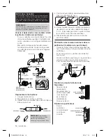 Предварительный просмотр 38 страницы Samsung DA99-02291S-02 User Manual