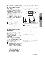 Предварительный просмотр 41 страницы Samsung DA99-02291S-02 User Manual