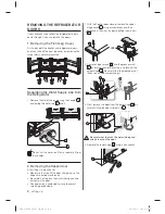 Preview for 8 page of Samsung DA99-02318A User Manual