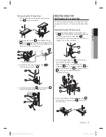 Preview for 9 page of Samsung DA99-02318A User Manual