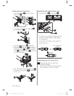 Preview for 10 page of Samsung DA99-02318A User Manual