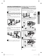 Preview for 11 page of Samsung DA99-02318A User Manual