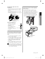 Preview for 15 page of Samsung DA99-02318A User Manual