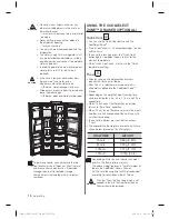 Preview for 18 page of Samsung DA99-02318A User Manual